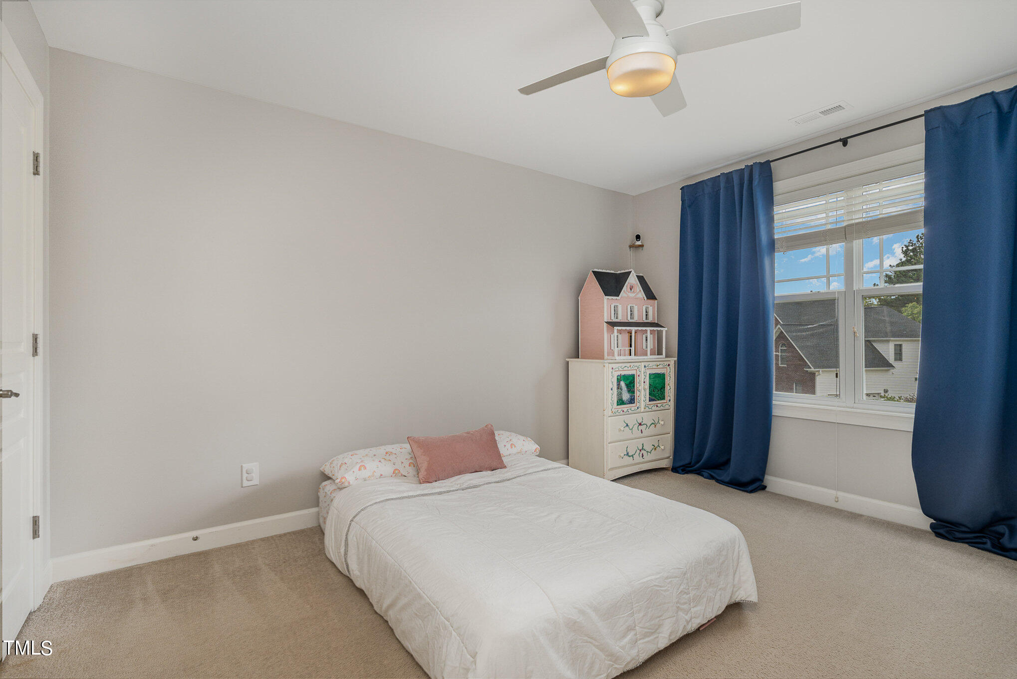 7111 Montibillo Parkway