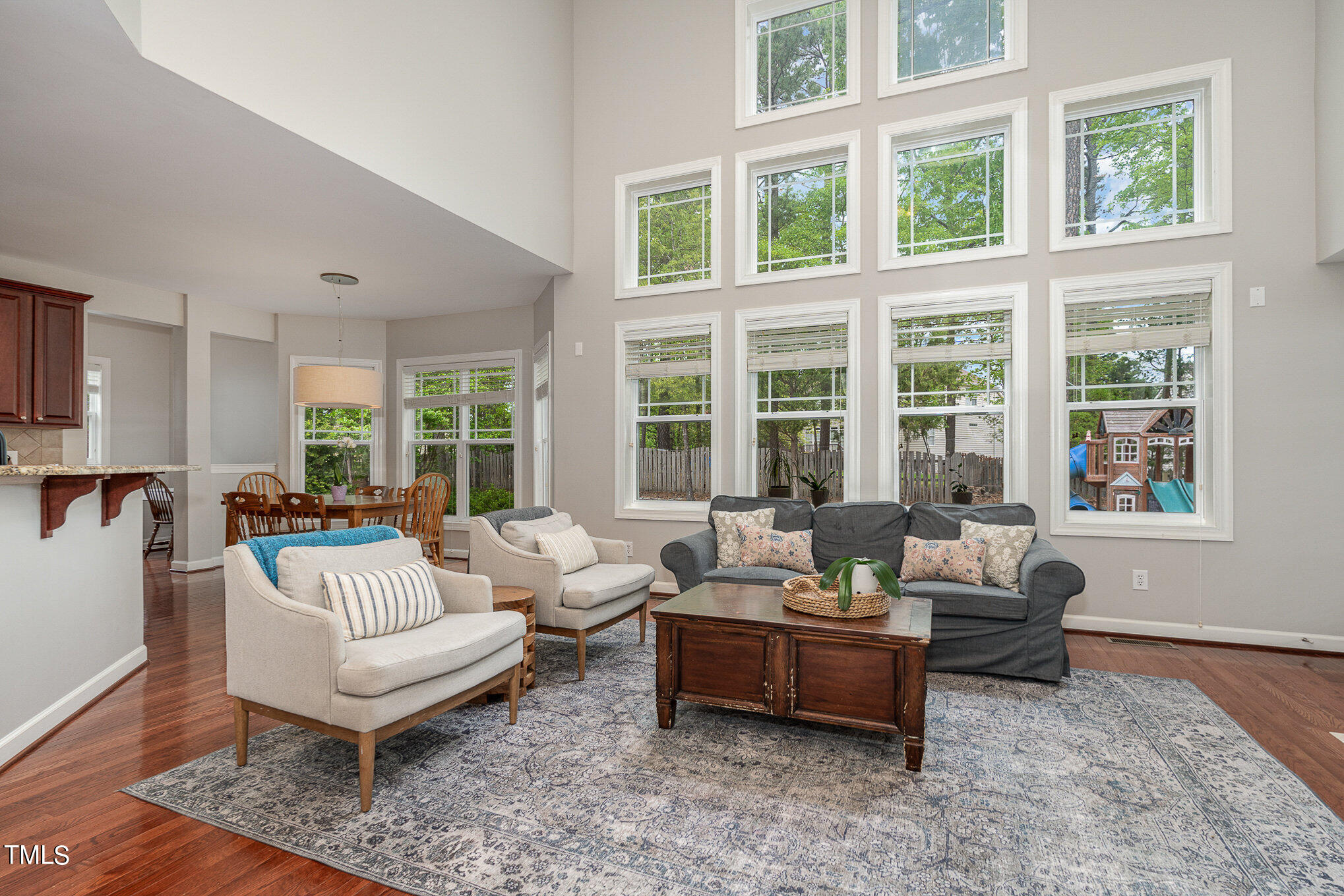 7111 Montibillo Parkway