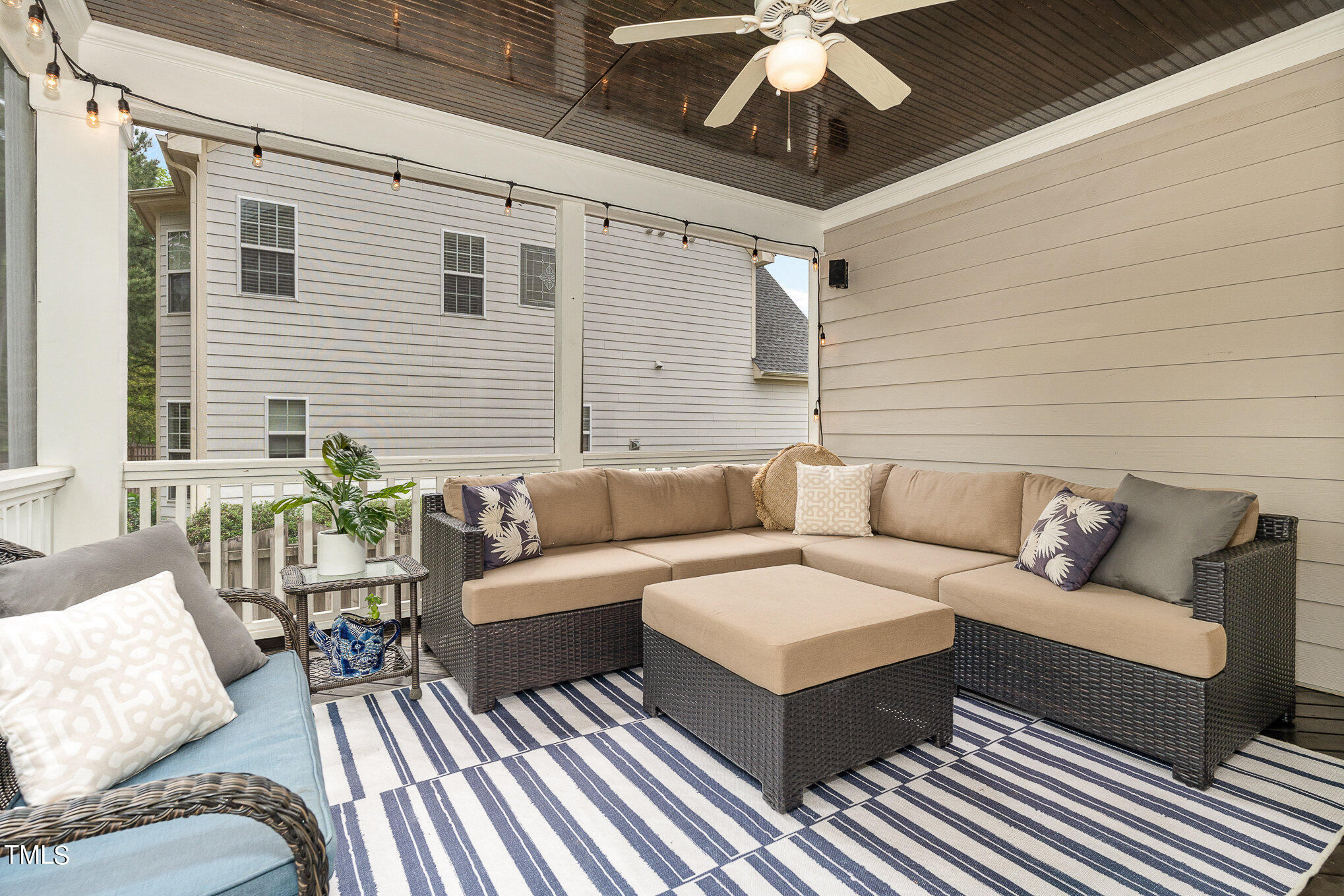 7111 Montibillo Parkway