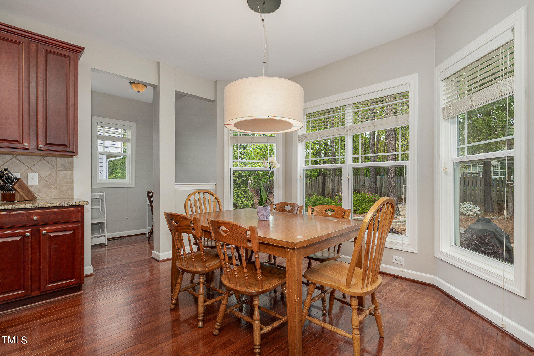 7111 Montibillo Parkway