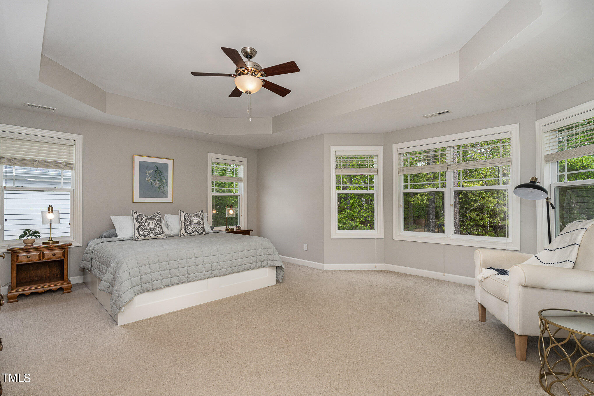 7111 Montibillo Parkway