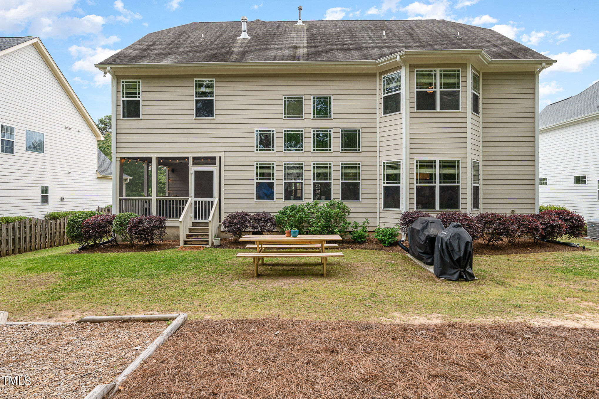 7111 Montibillo Parkway