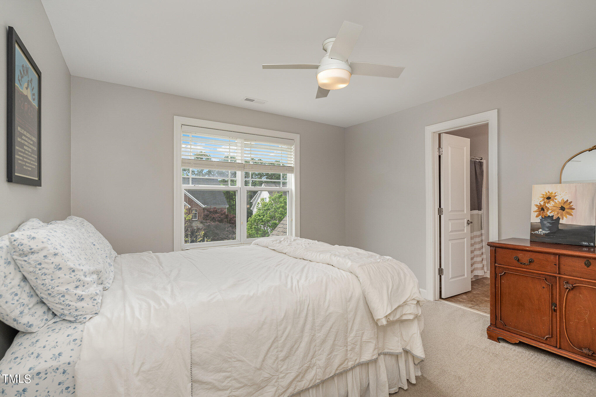 7111 Montibillo Parkway