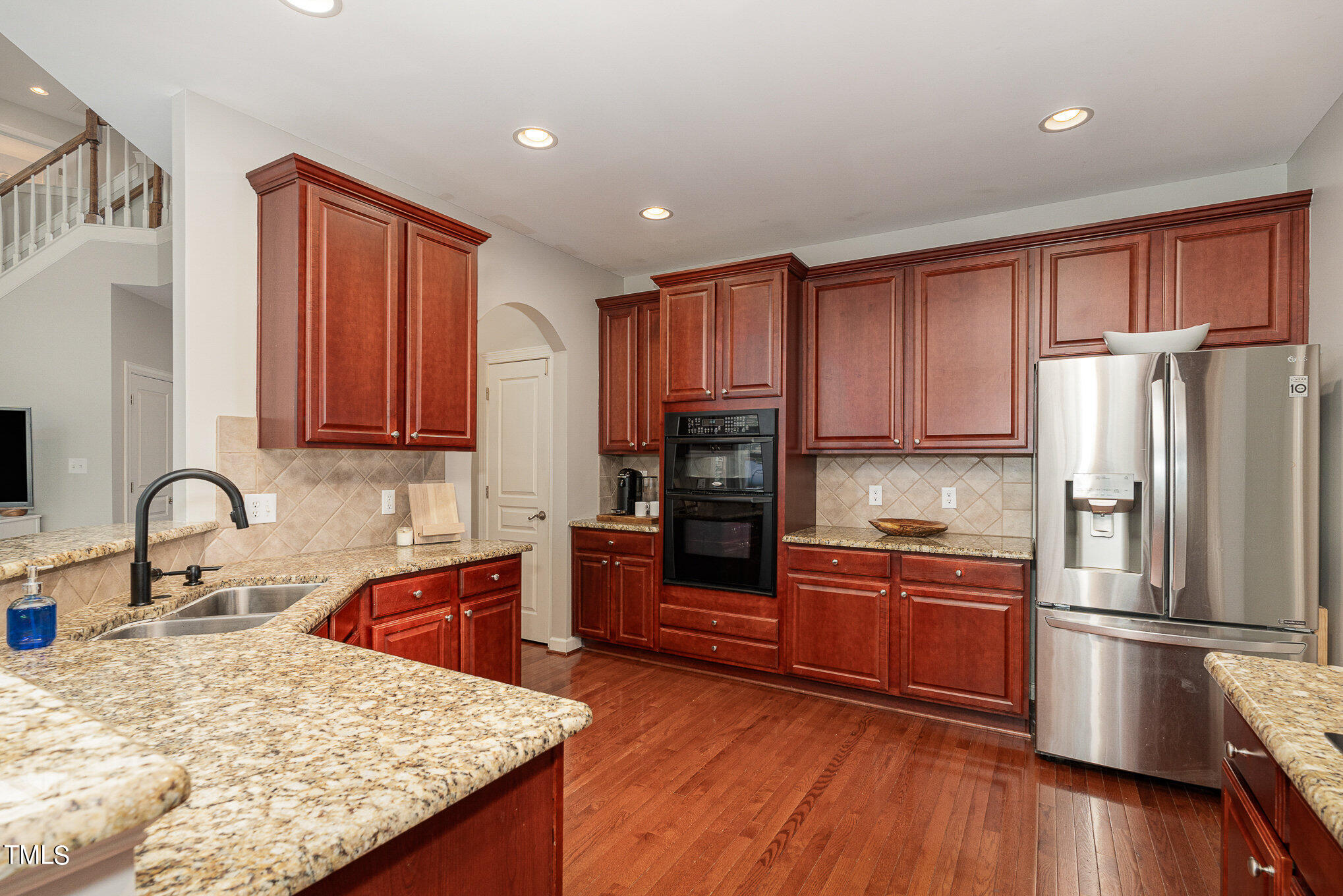 7111 Montibillo Parkway