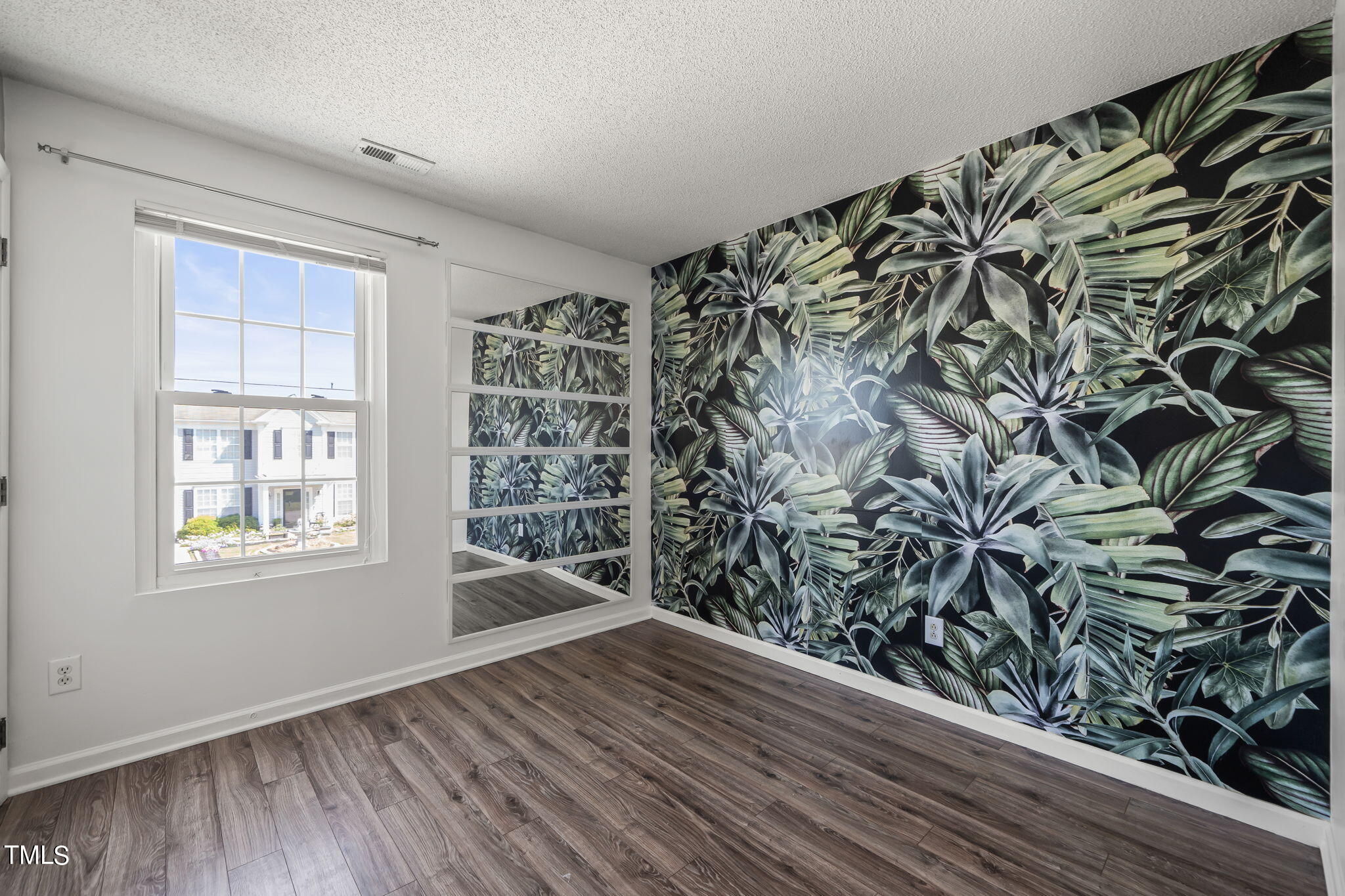 3124 Tuckland Drive
