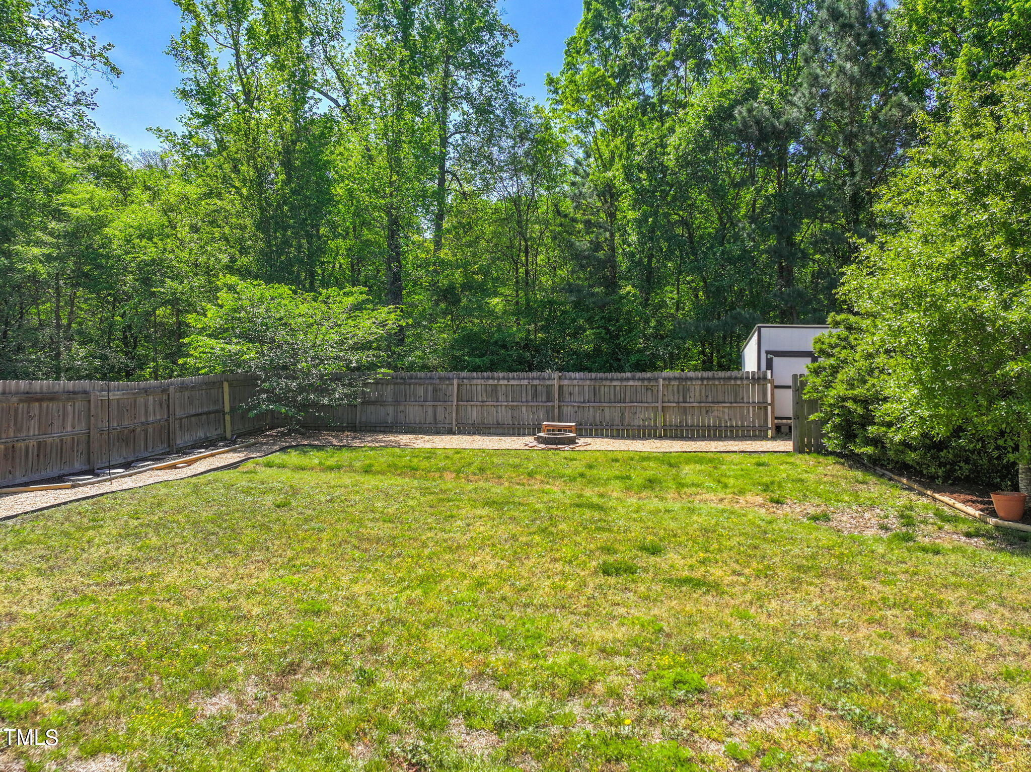 3124 Tuckland Drive