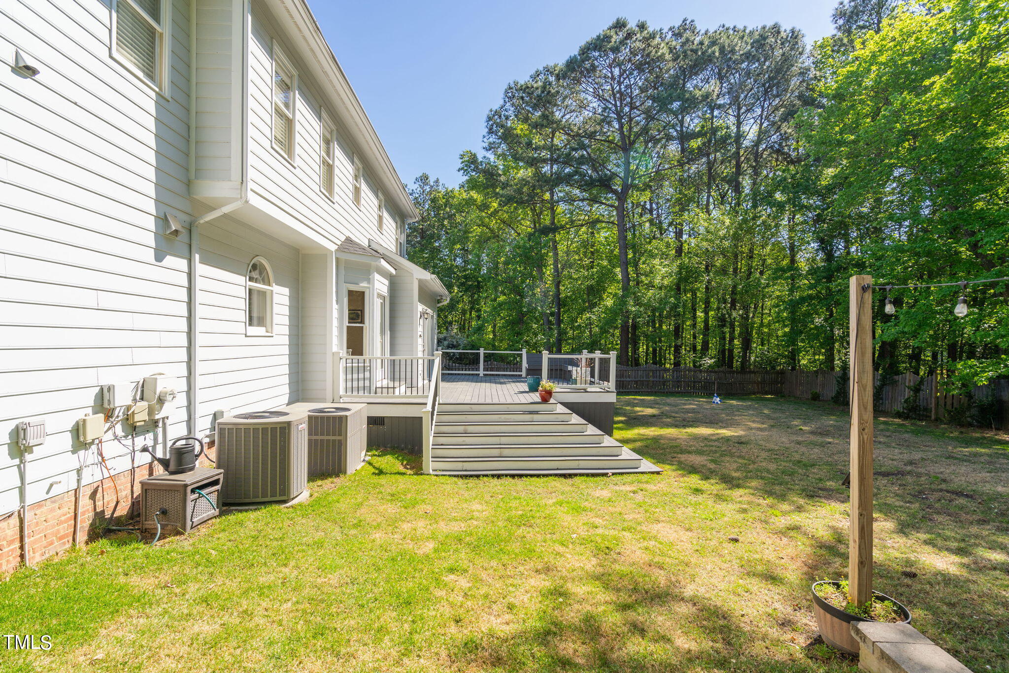 108 Glen Abbey Drive