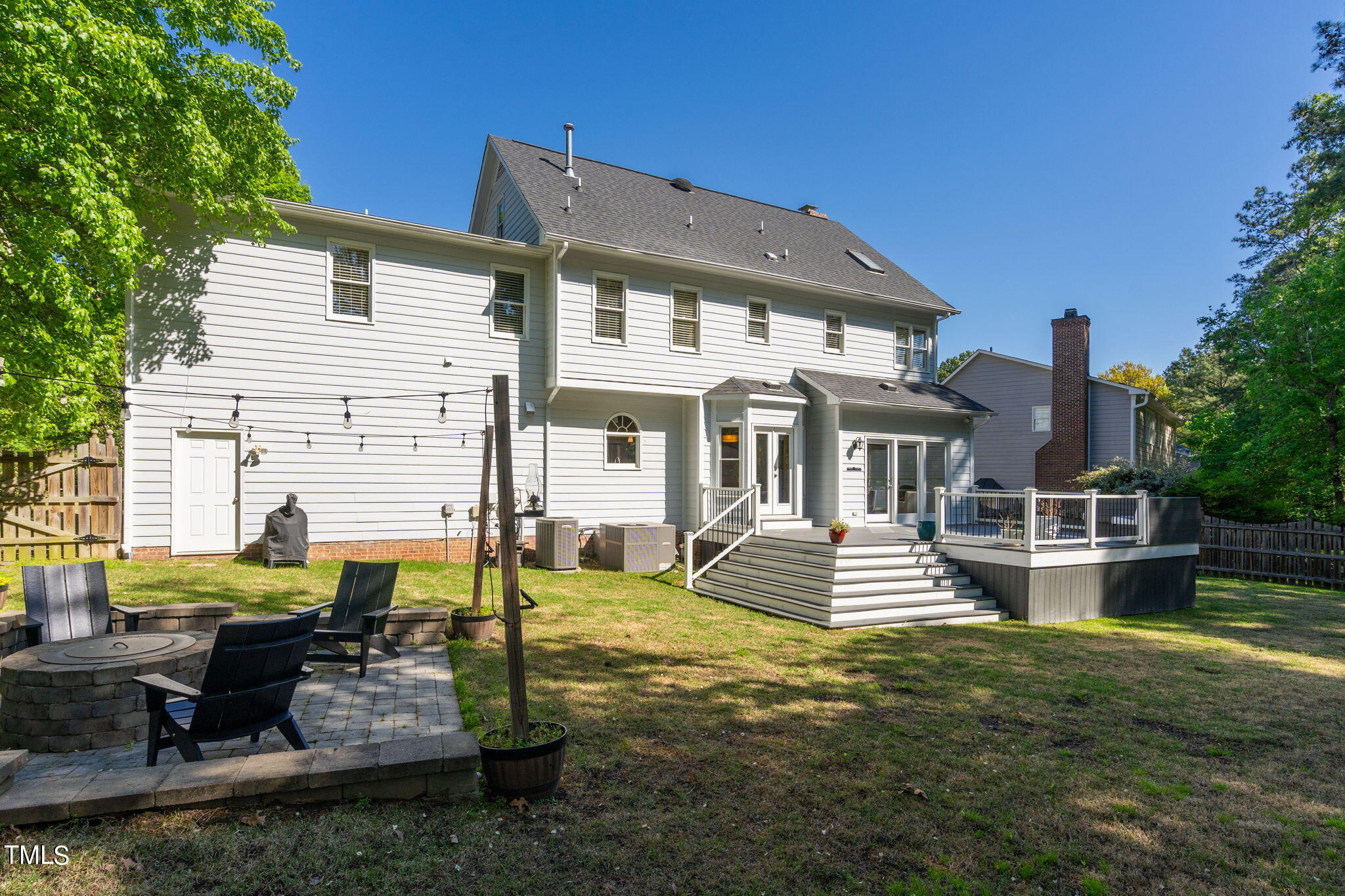 108 Glen Abbey Drive