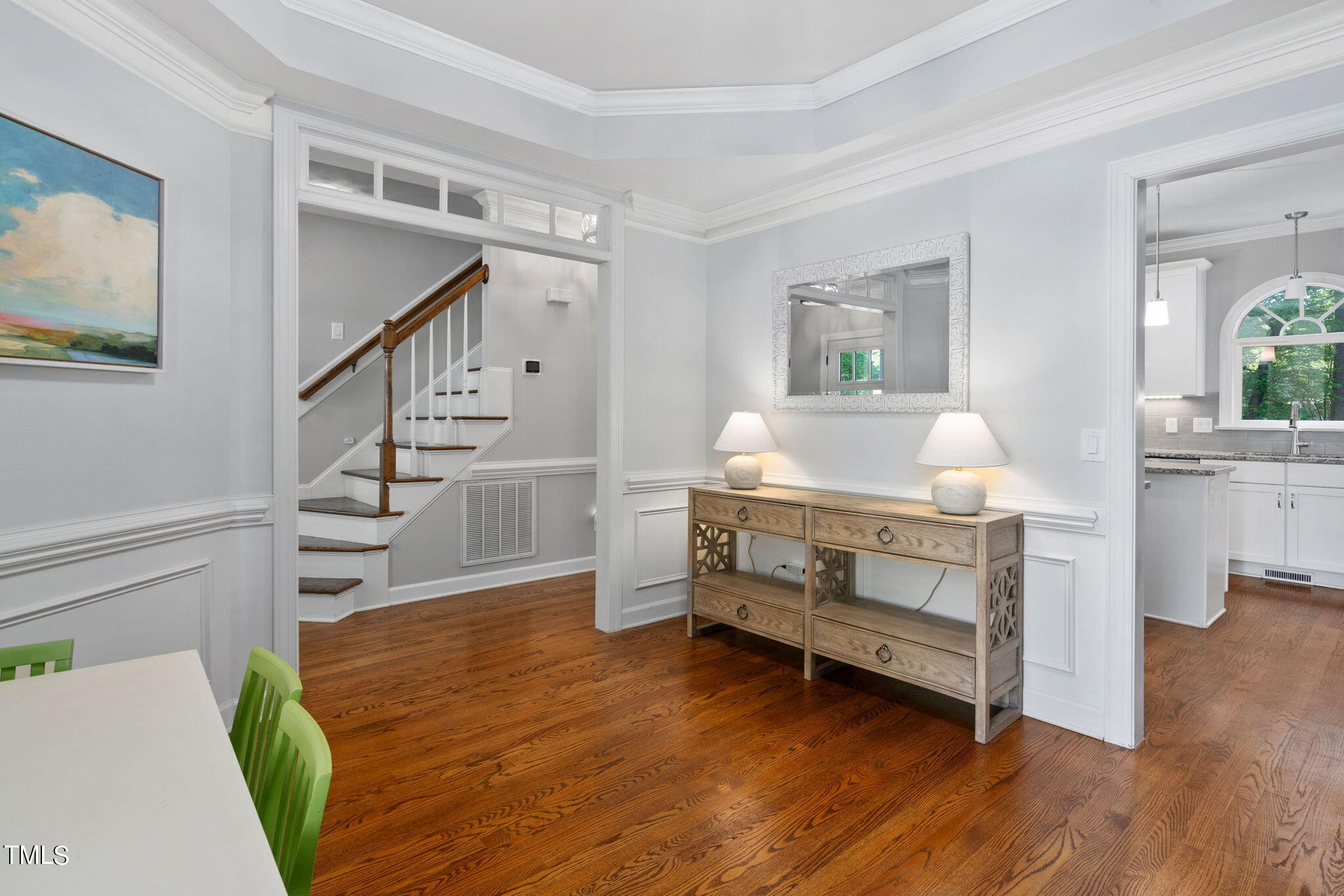 108 Glen Abbey Drive