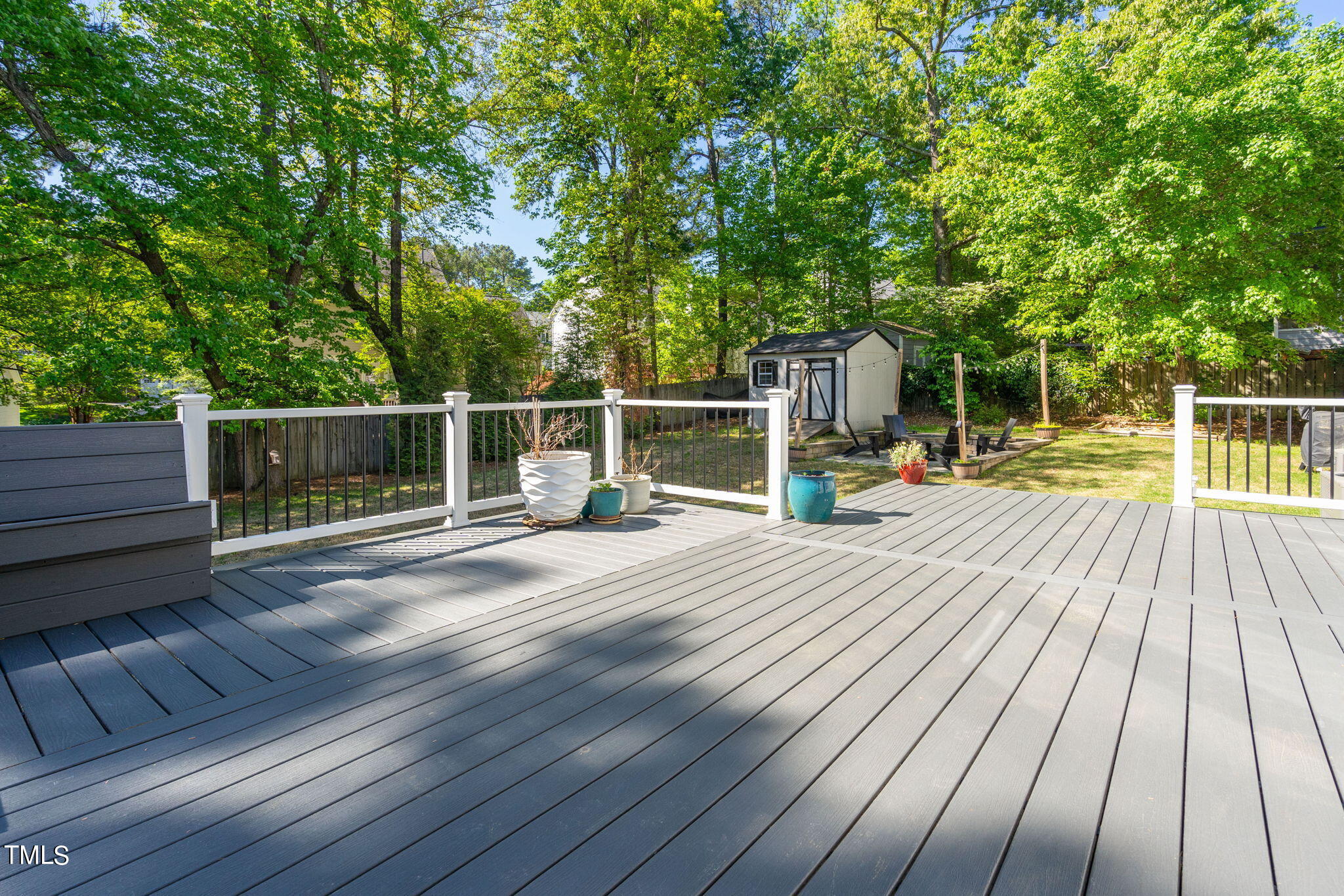 108 Glen Abbey Drive