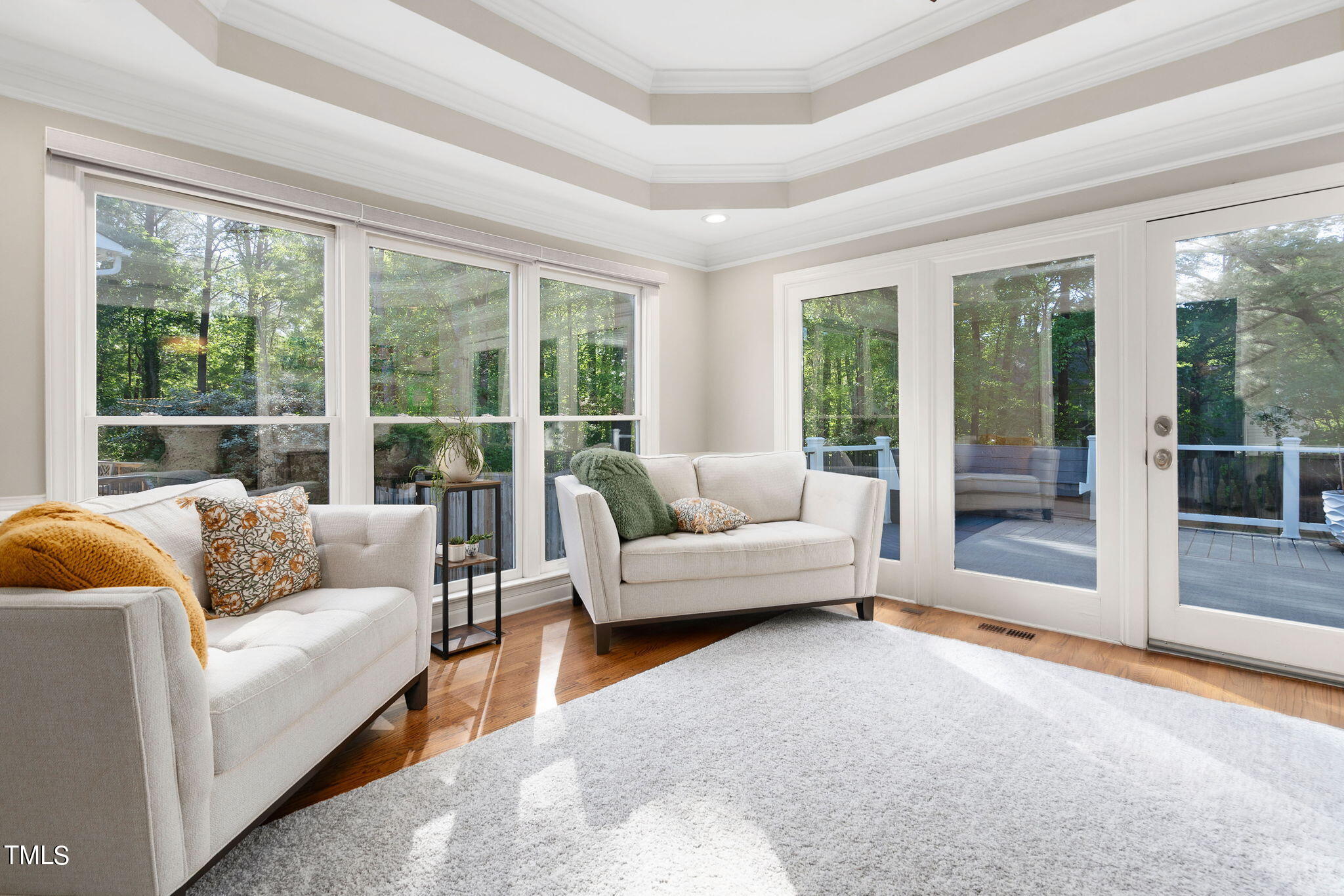 108 Glen Abbey Drive