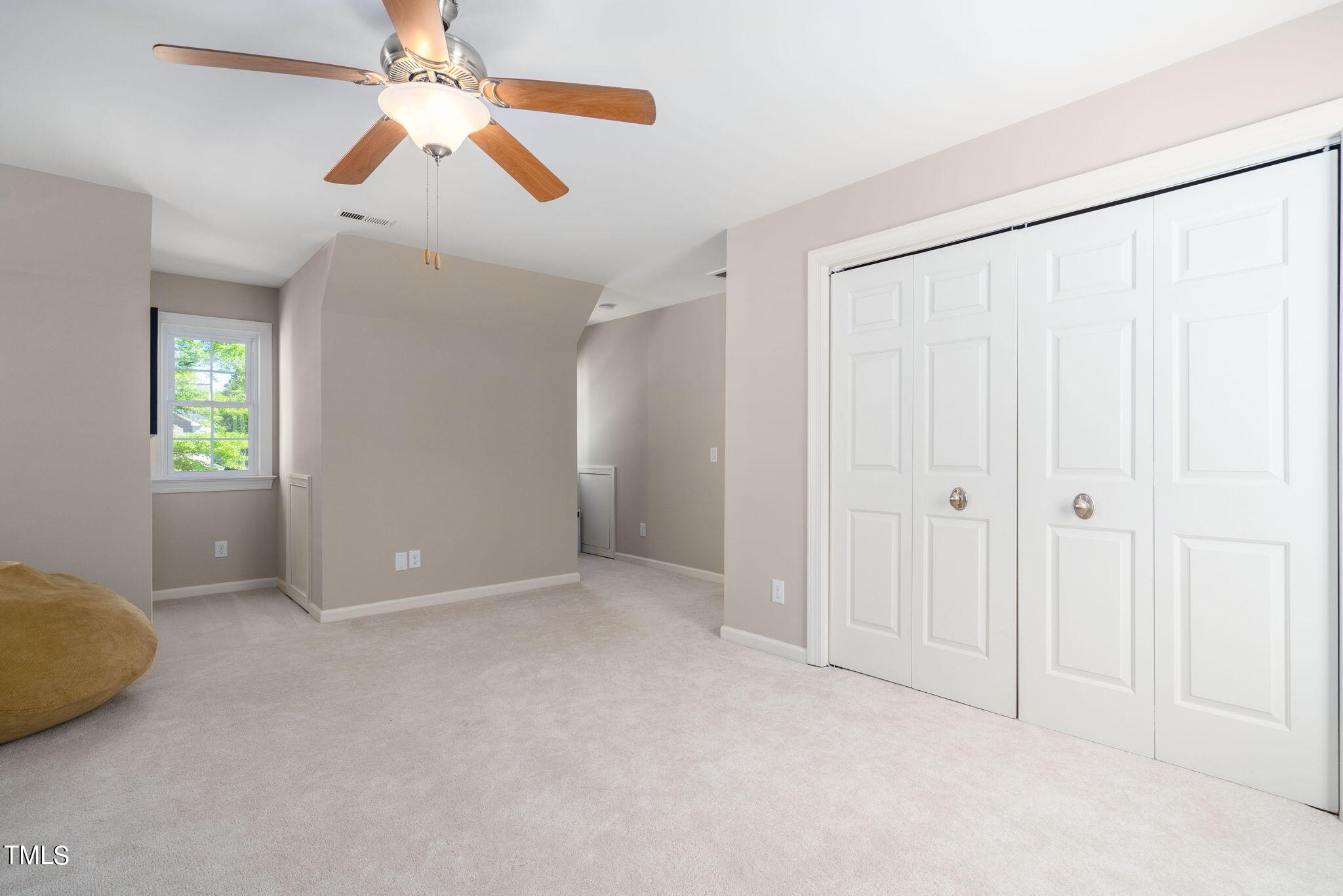 108 Glen Abbey Drive