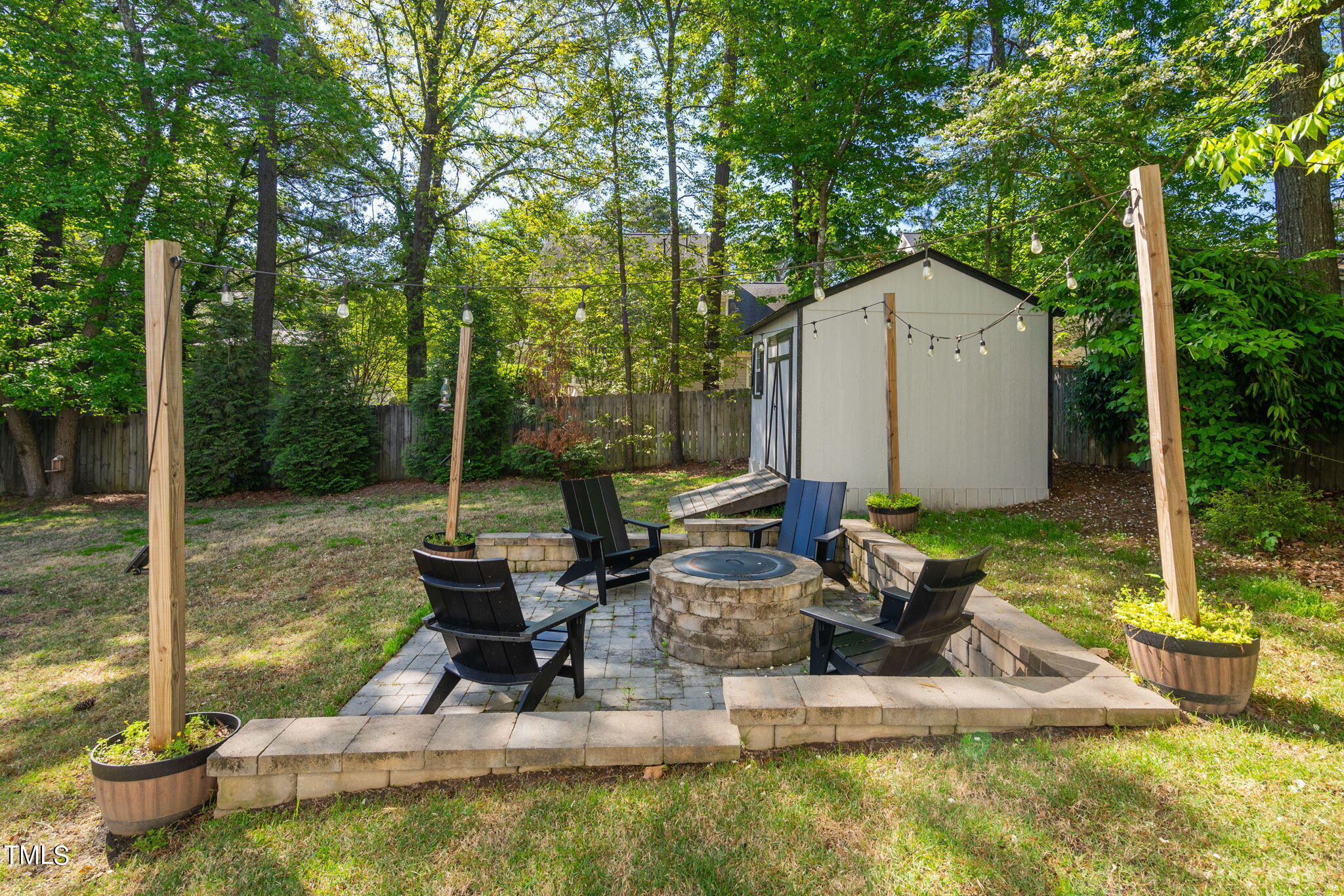 108 Glen Abbey Drive