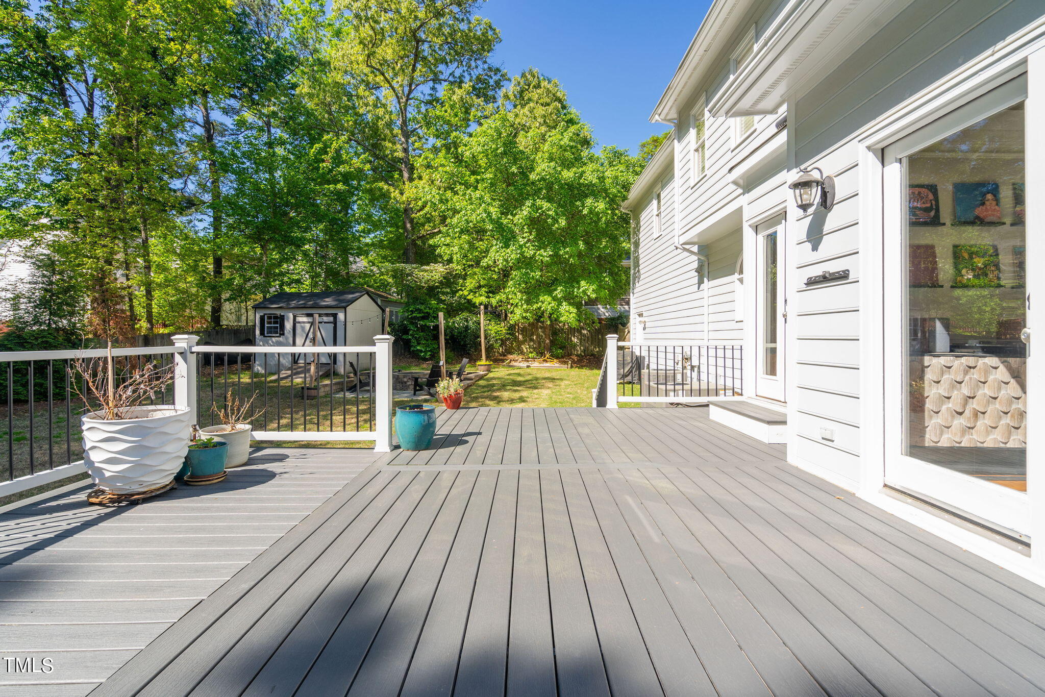 108 Glen Abbey Drive