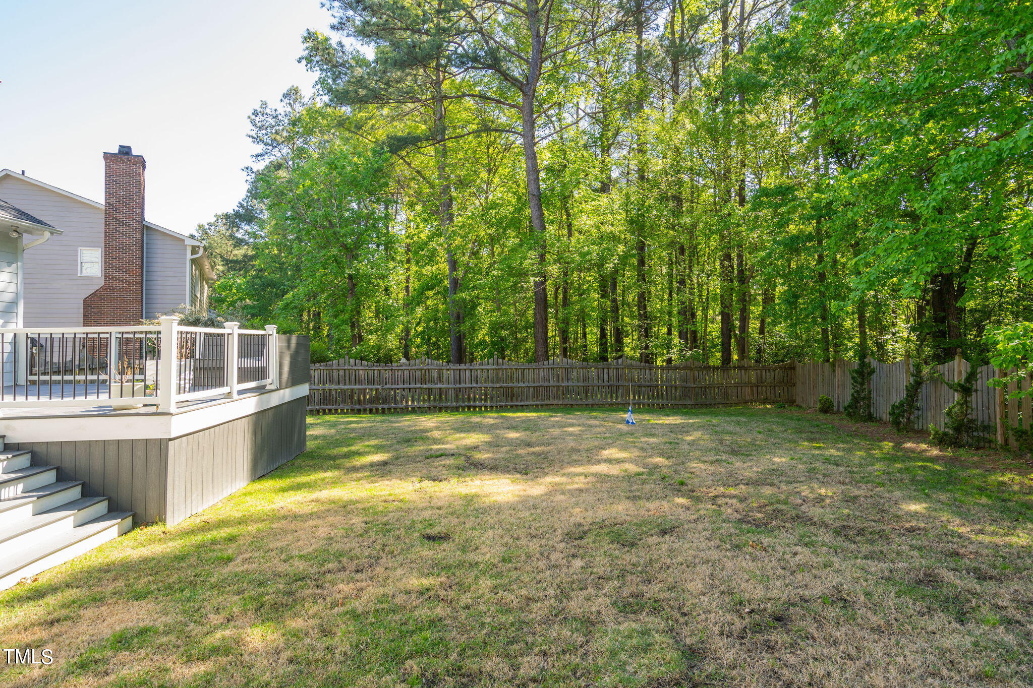 108 Glen Abbey Drive