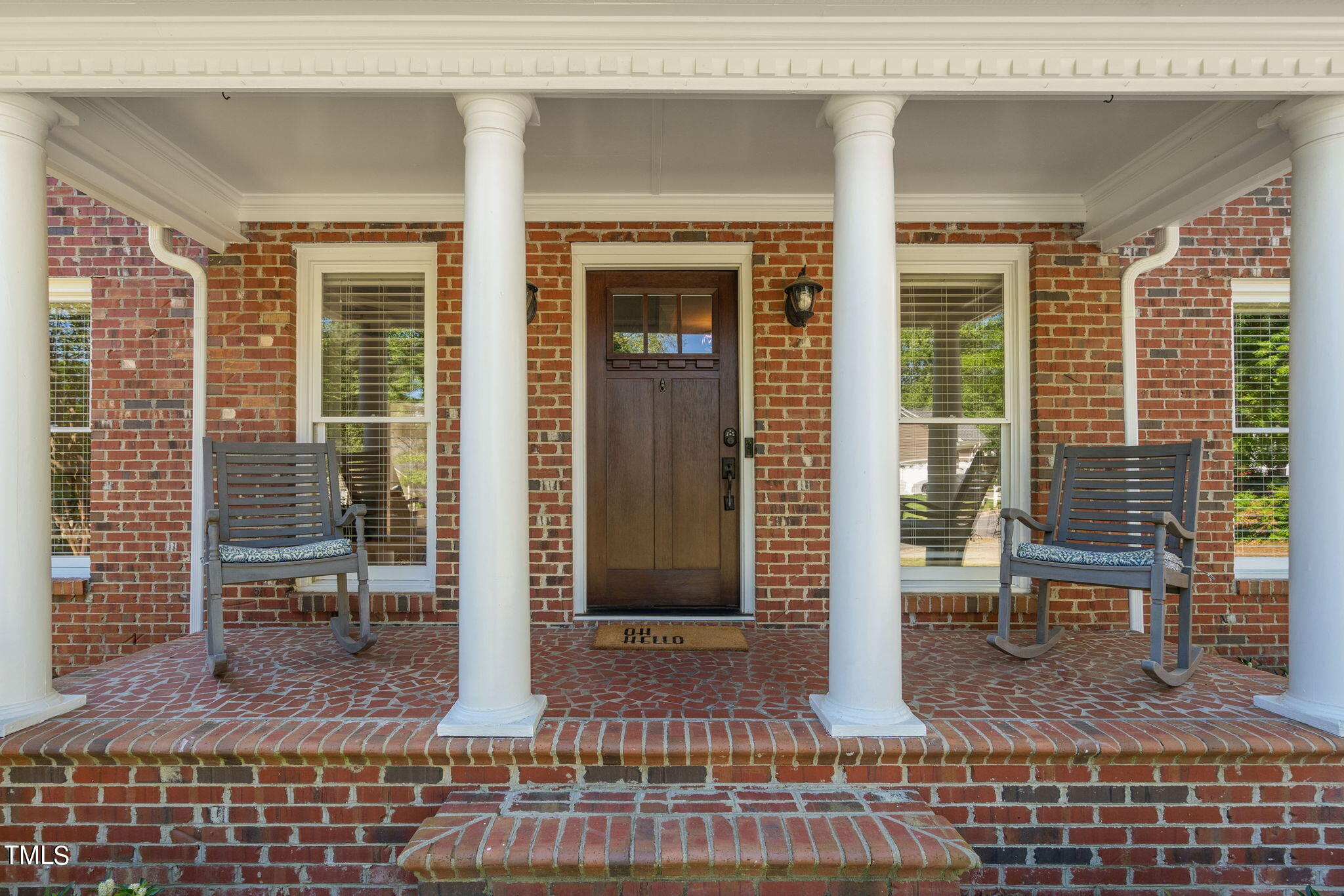 108 Glen Abbey Drive