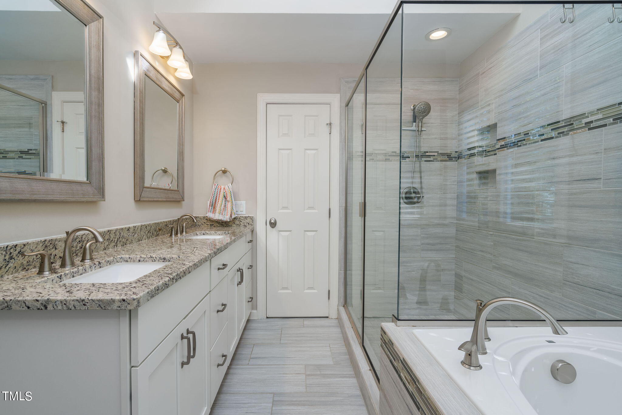 108 Glen Abbey Drive