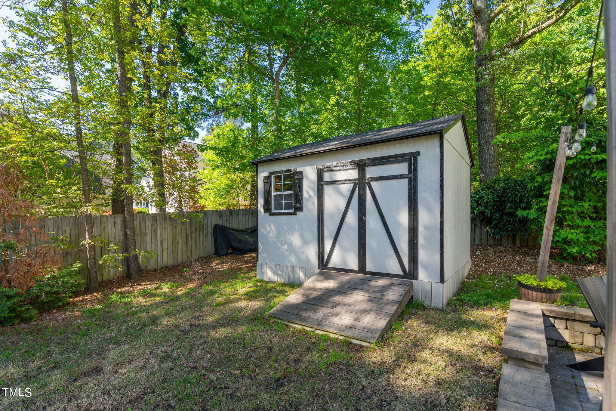 108 Glen Abbey Drive