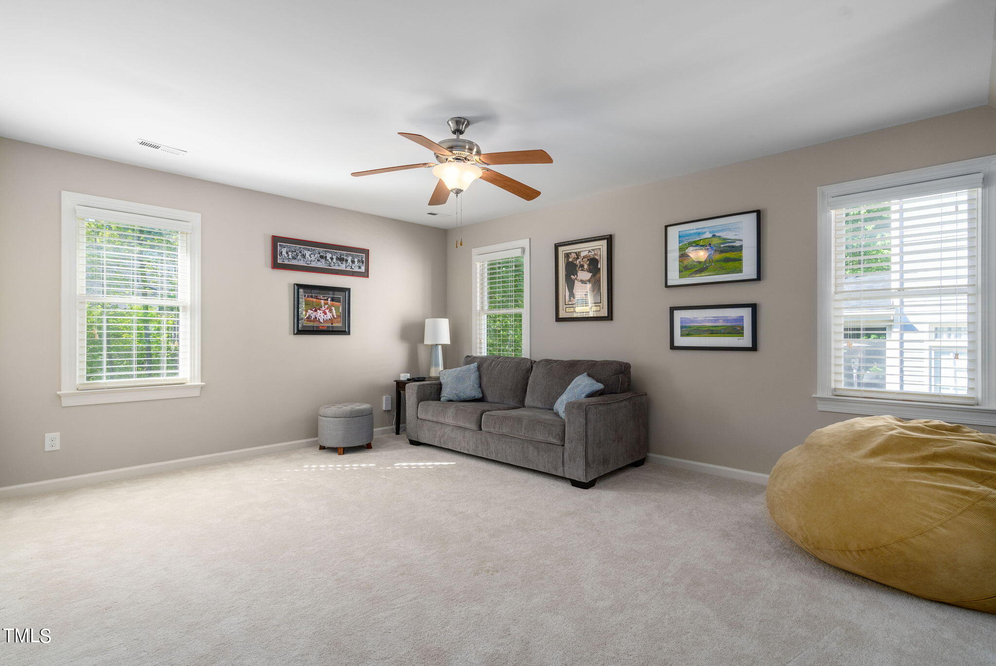 108 Glen Abbey Drive