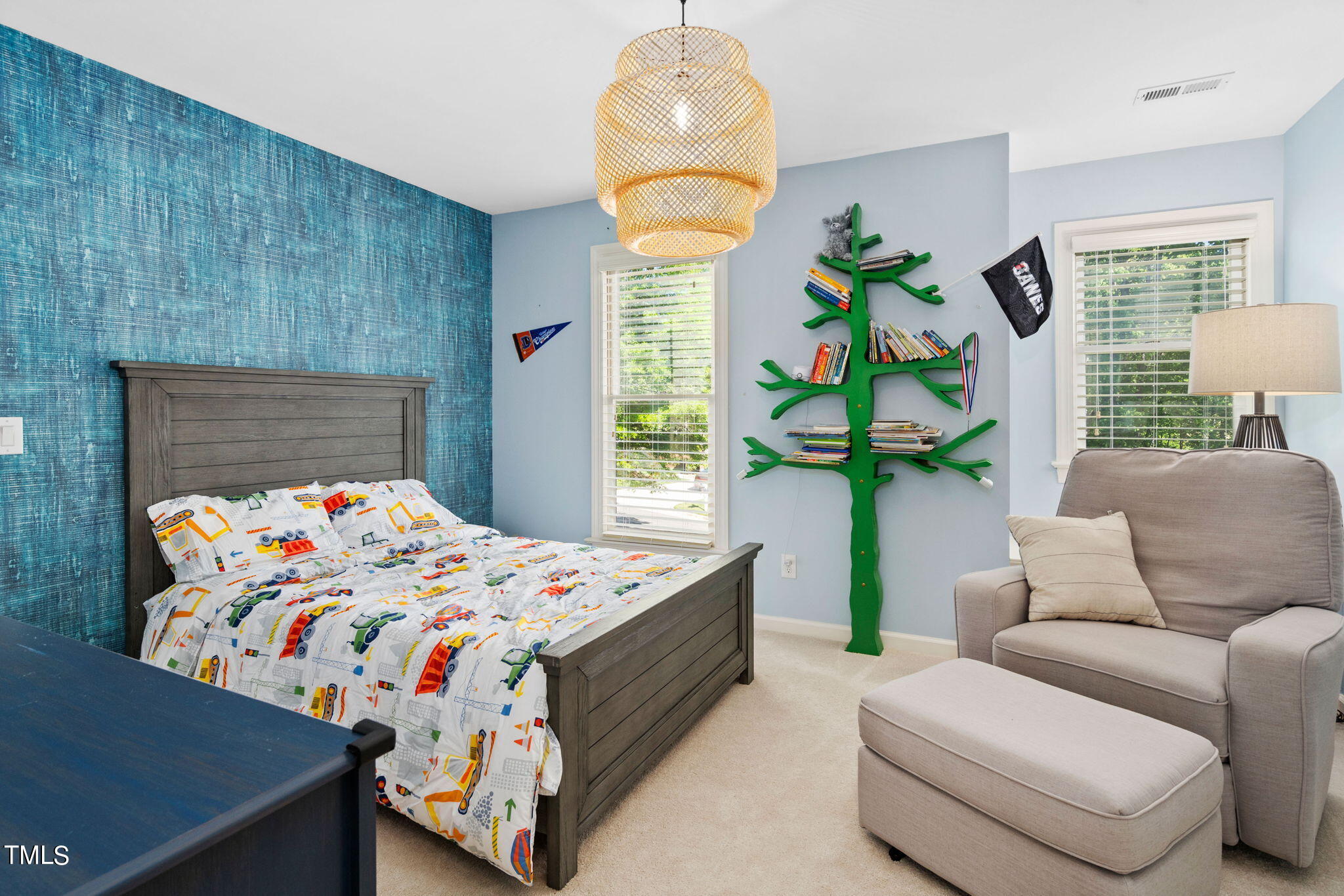 108 Glen Abbey Drive