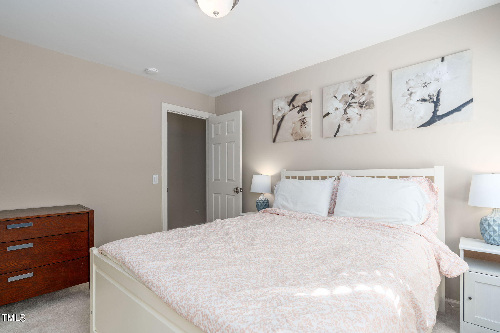 108 Glen Abbey Drive