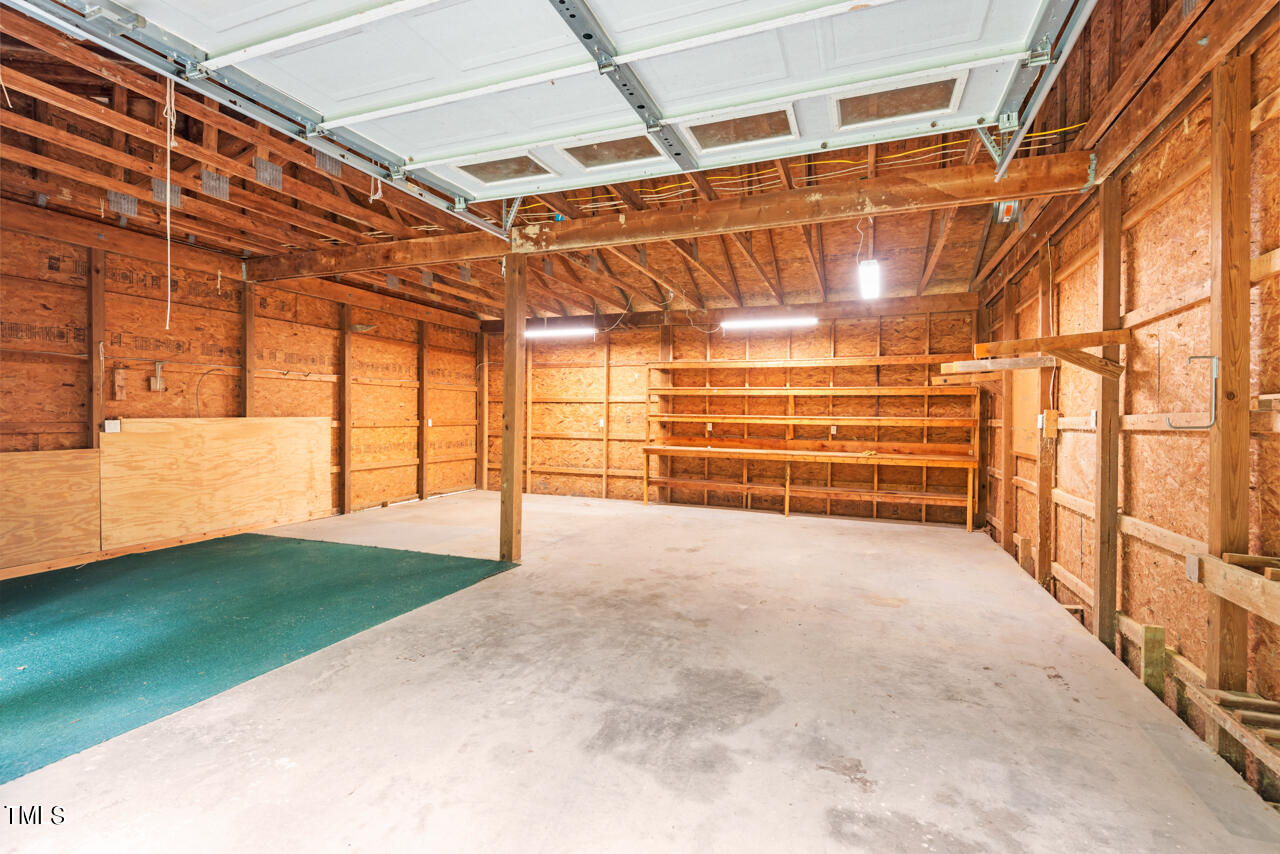 3723 Hulon Drive
