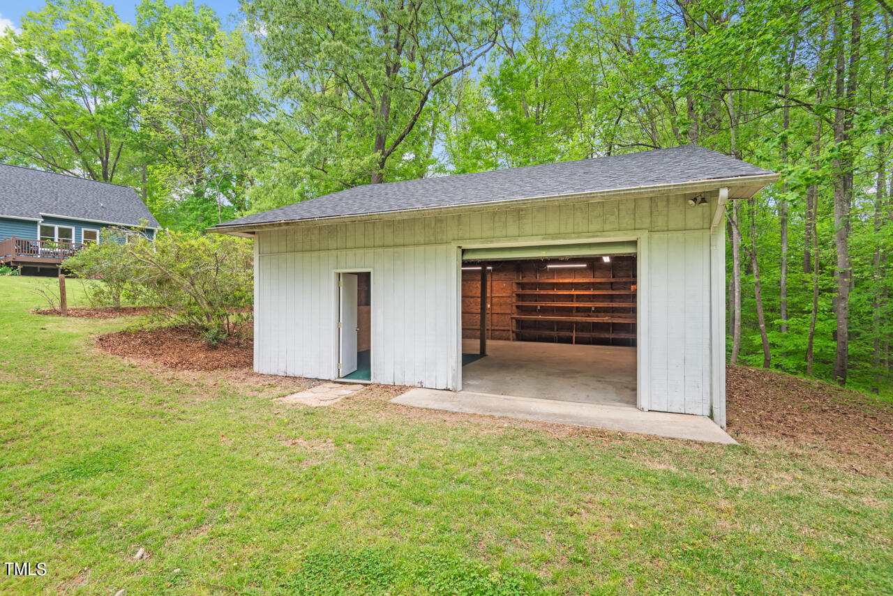 3723 Hulon Drive