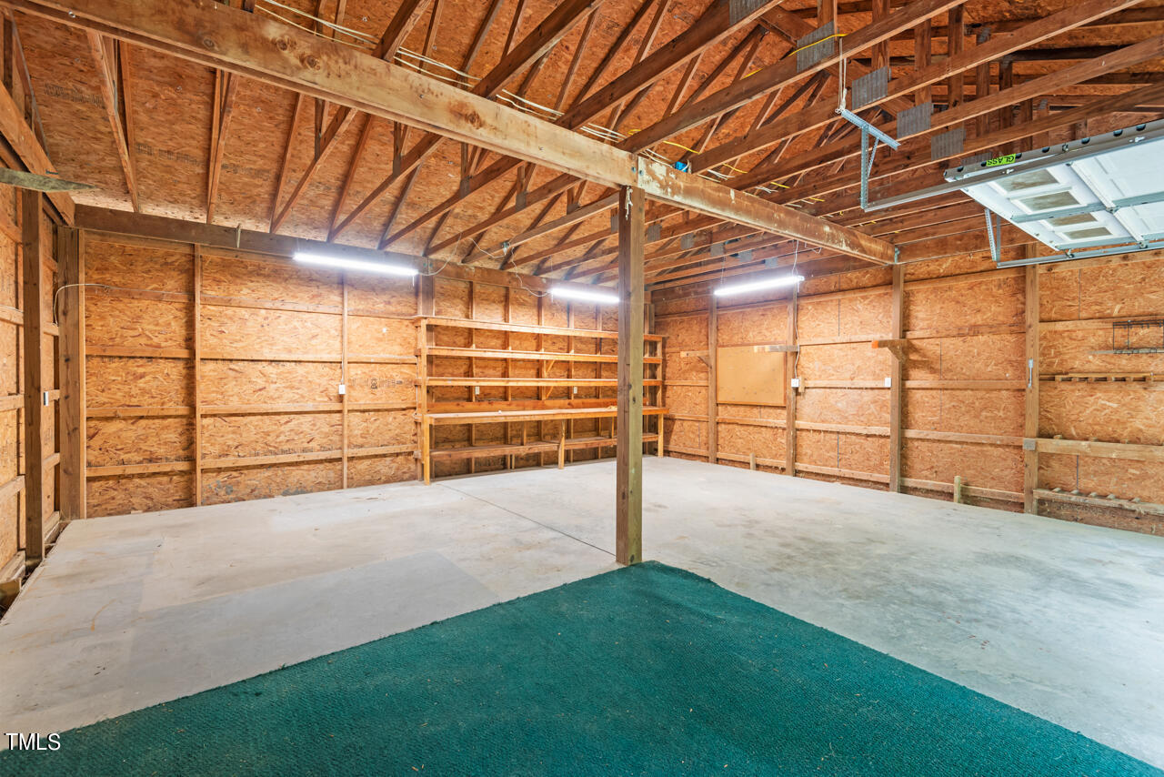 3723 Hulon Drive