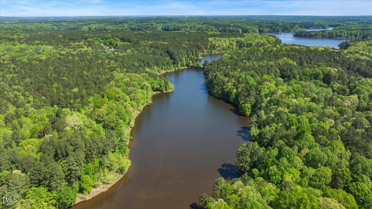 1517 Brightwater Court