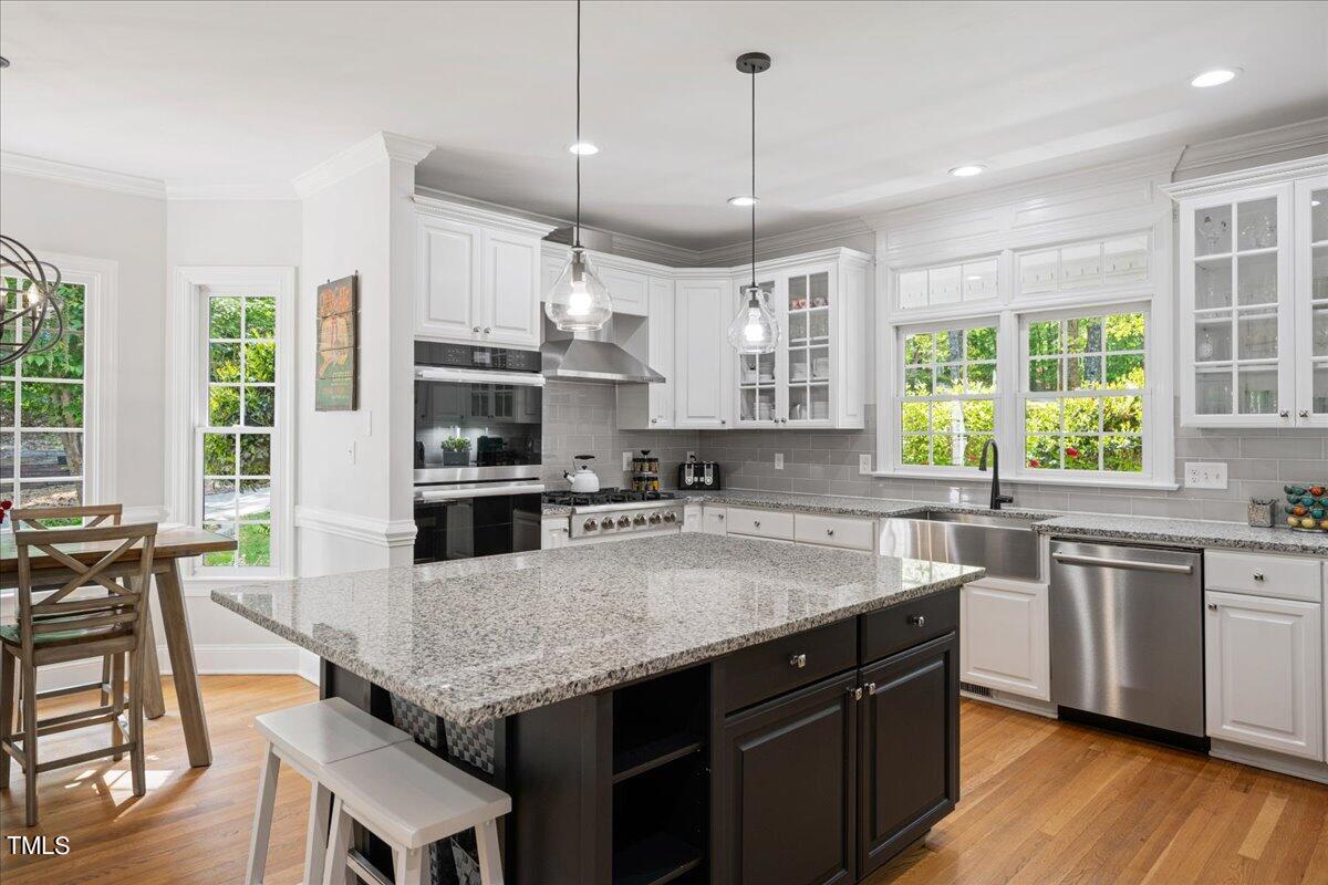 1517 Brightwater Court