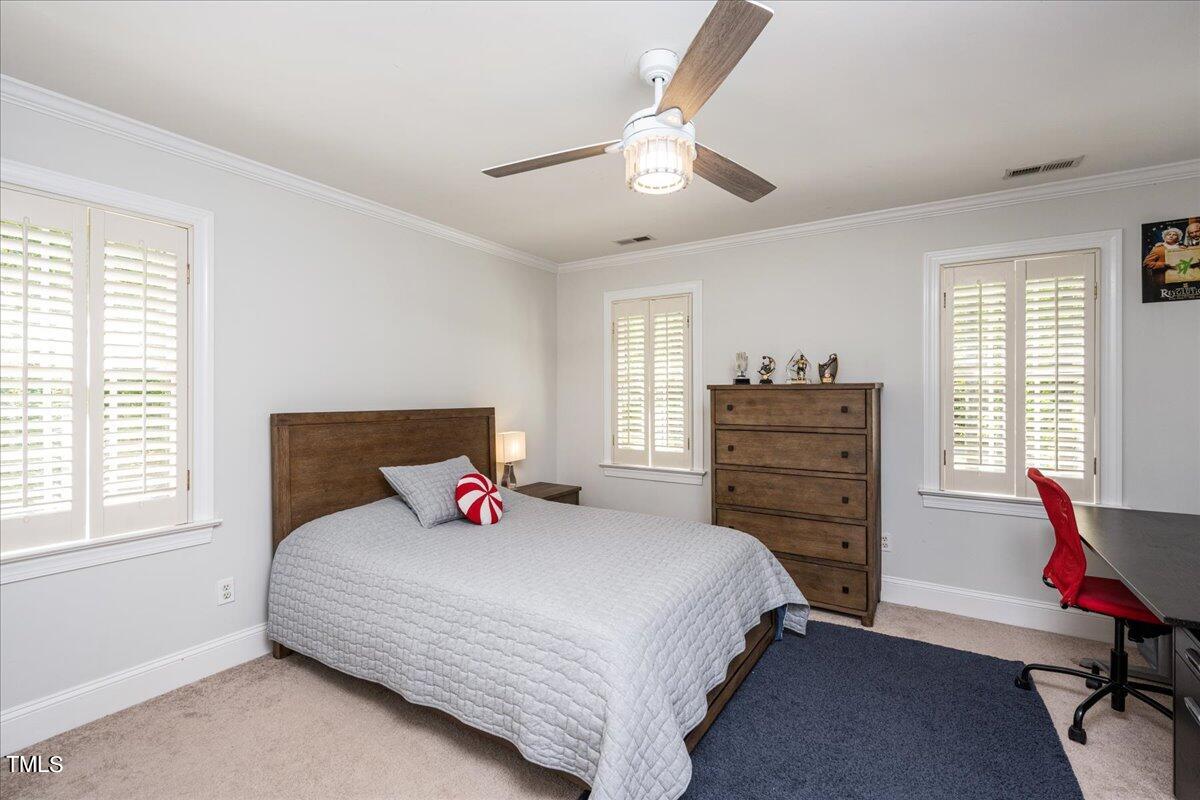 1517 Brightwater Court