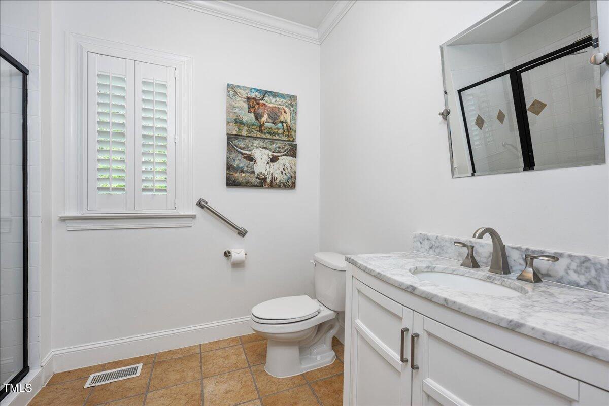 1517 Brightwater Court