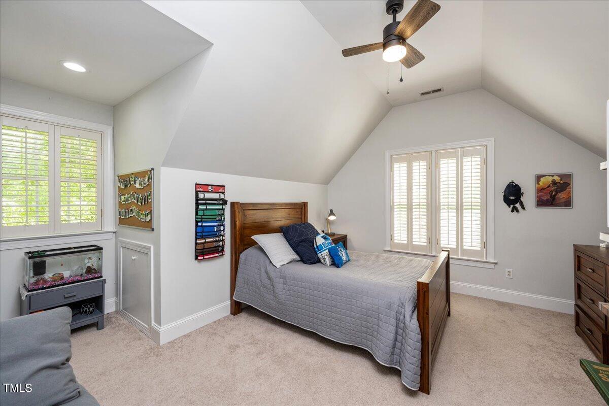 1517 Brightwater Court