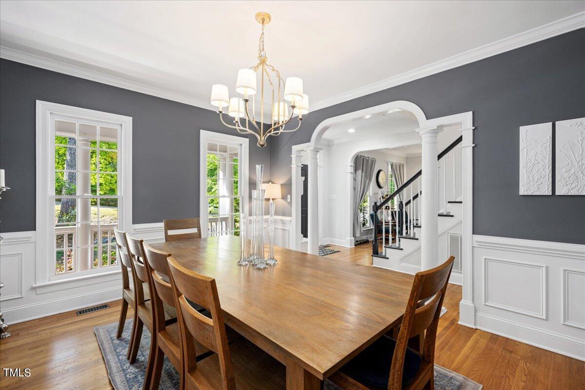 1517 Brightwater Court