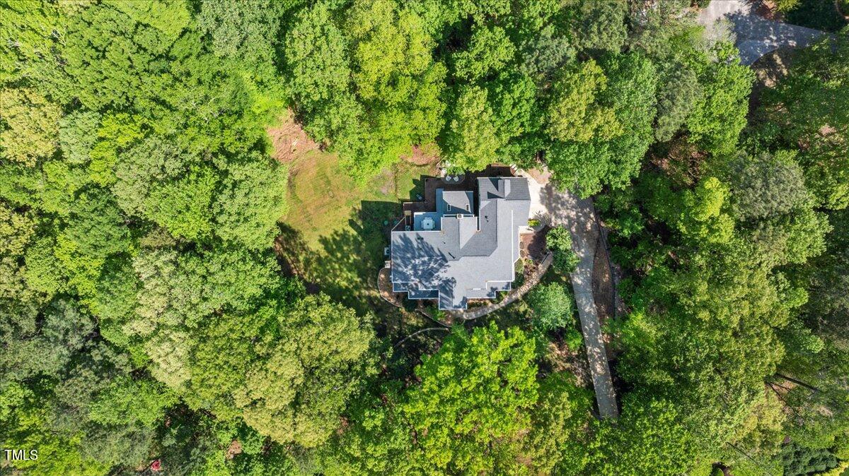 1517 Brightwater Court