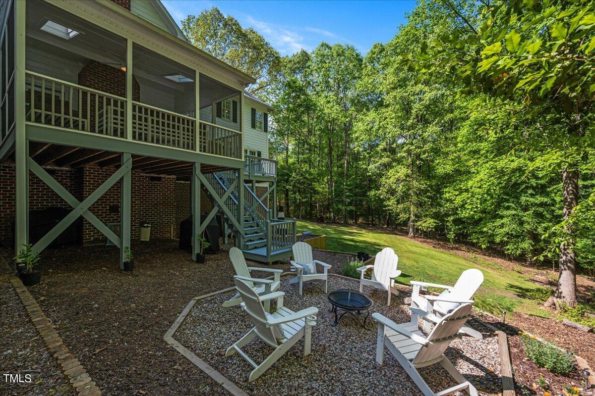 1517 Brightwater Court