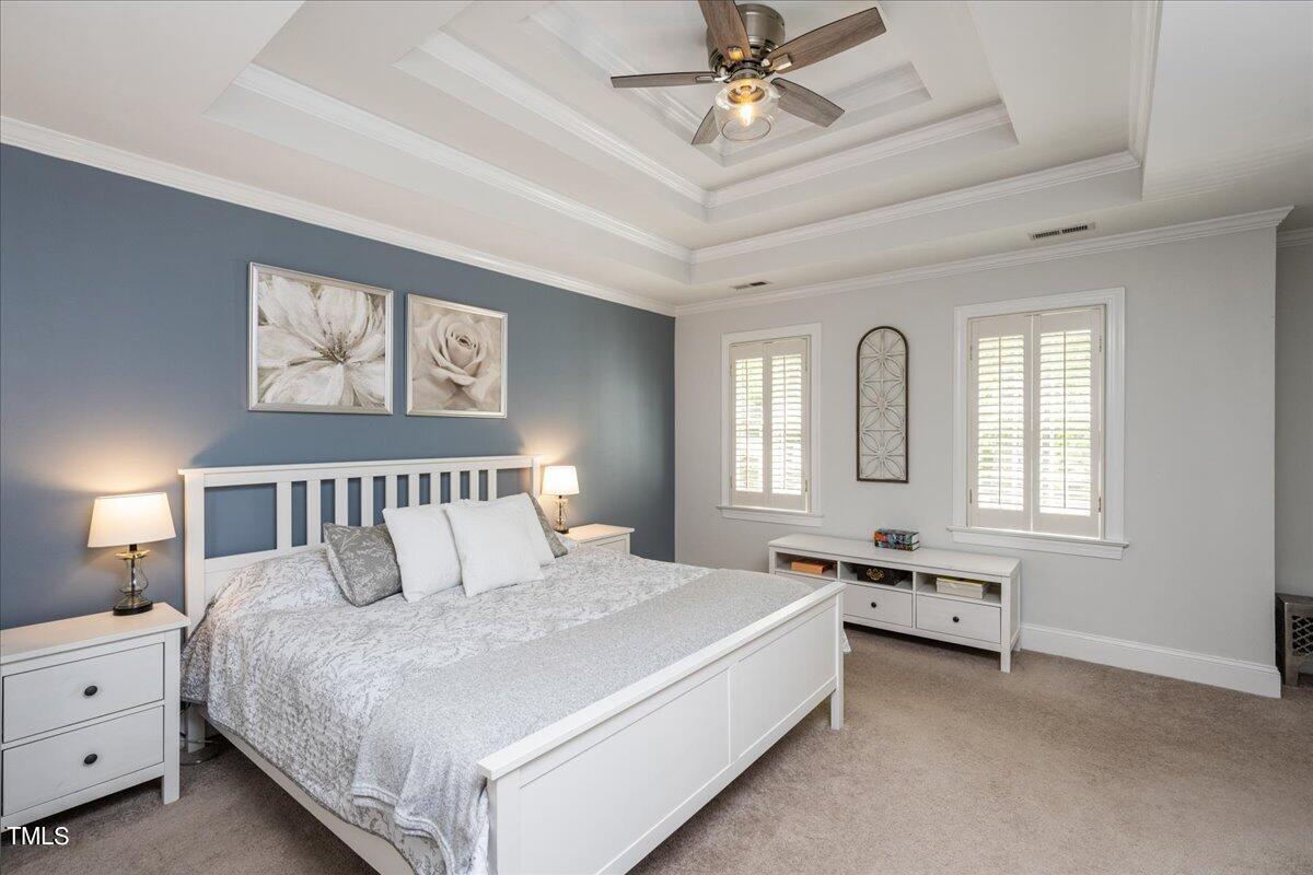 1517 Brightwater Court