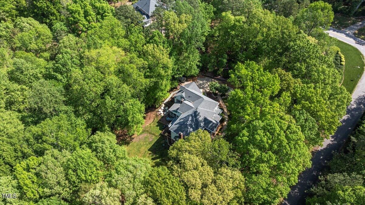 1517 Brightwater Court