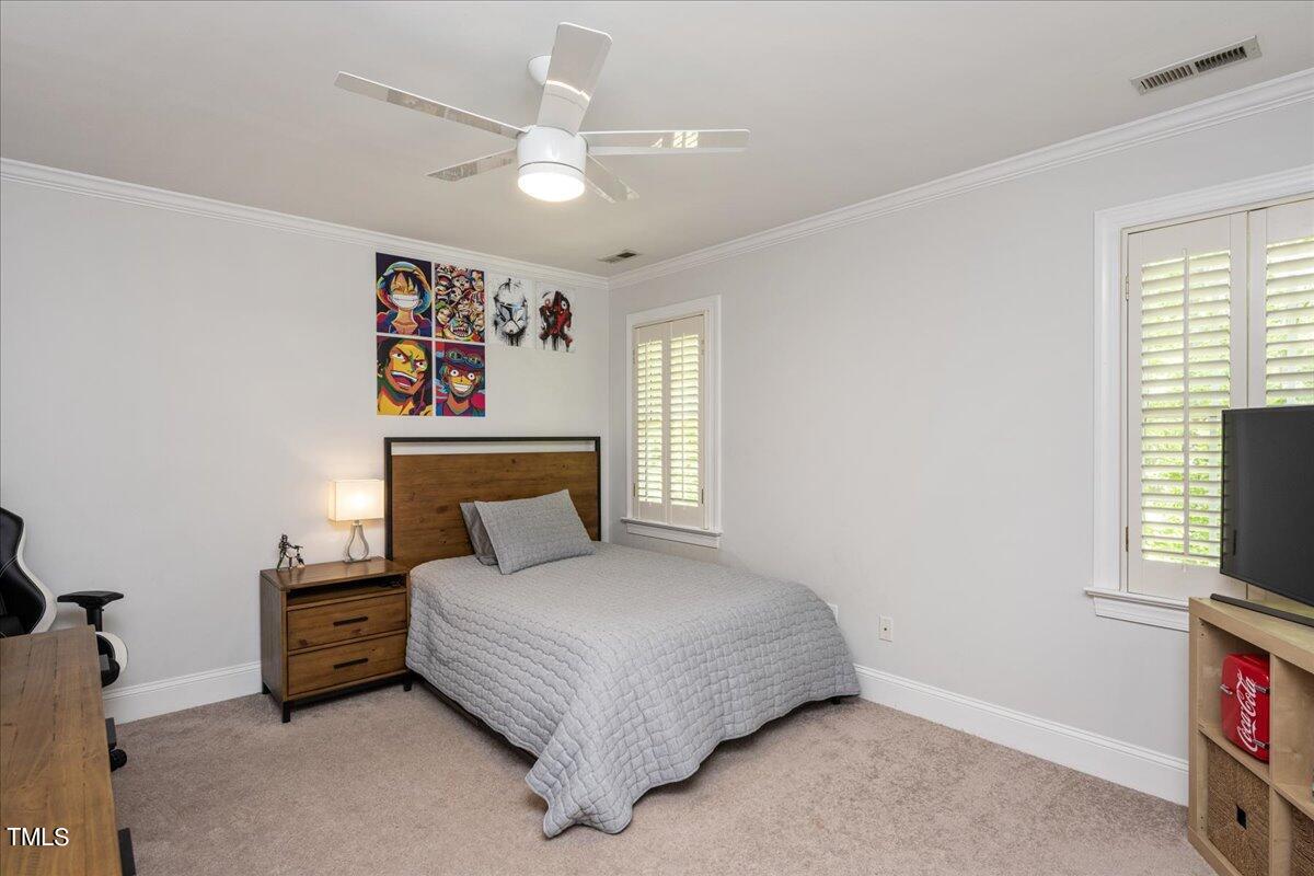 1517 Brightwater Court