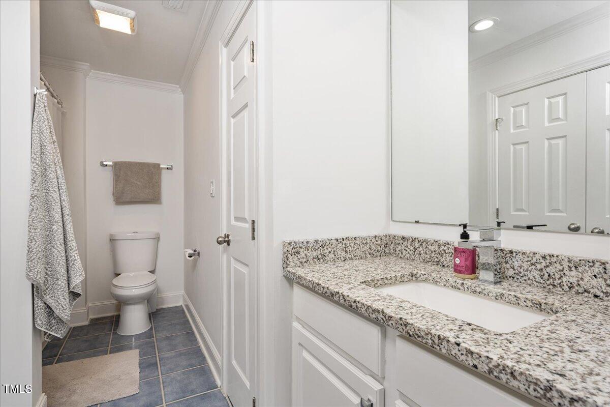 1517 Brightwater Court