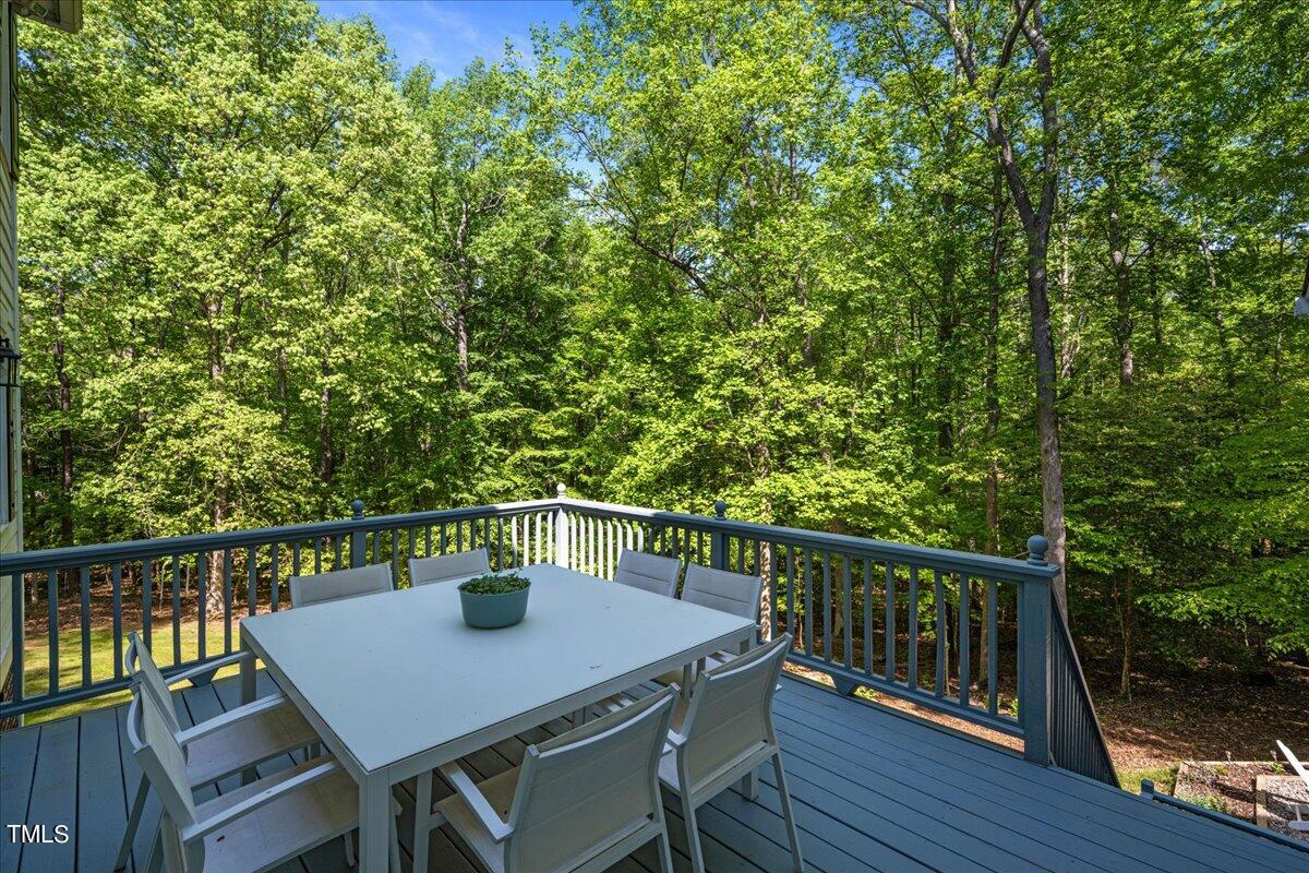 1517 Brightwater Court