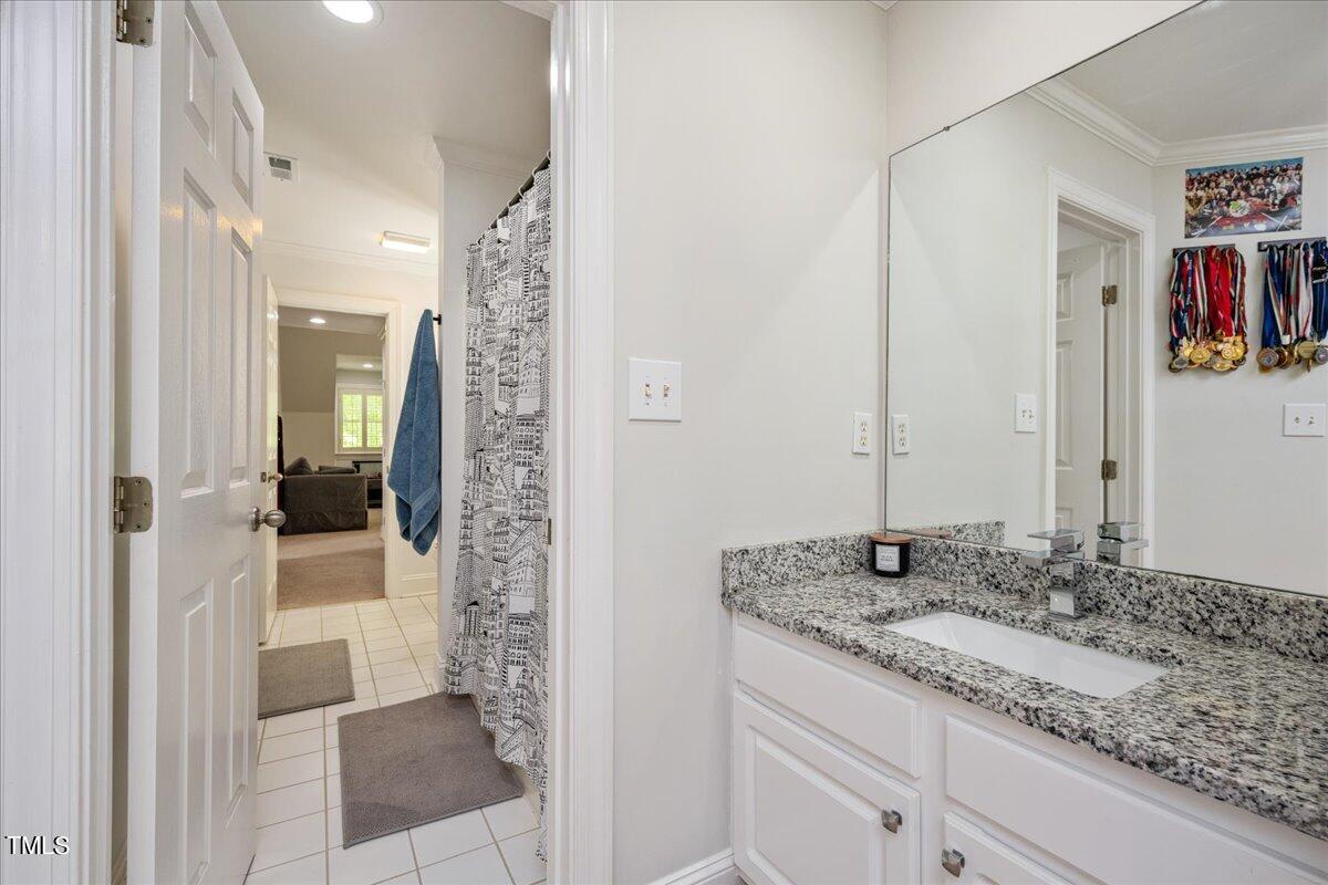 1517 Brightwater Court