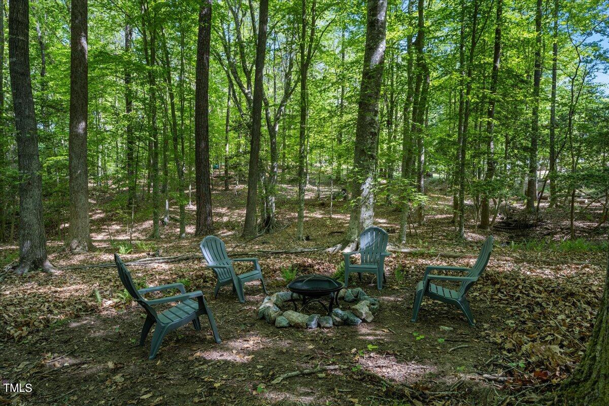 1517 Brightwater Court