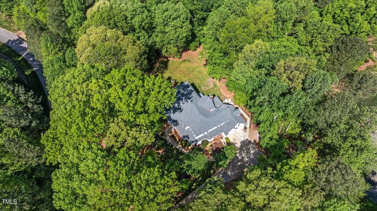 1517 Brightwater Court