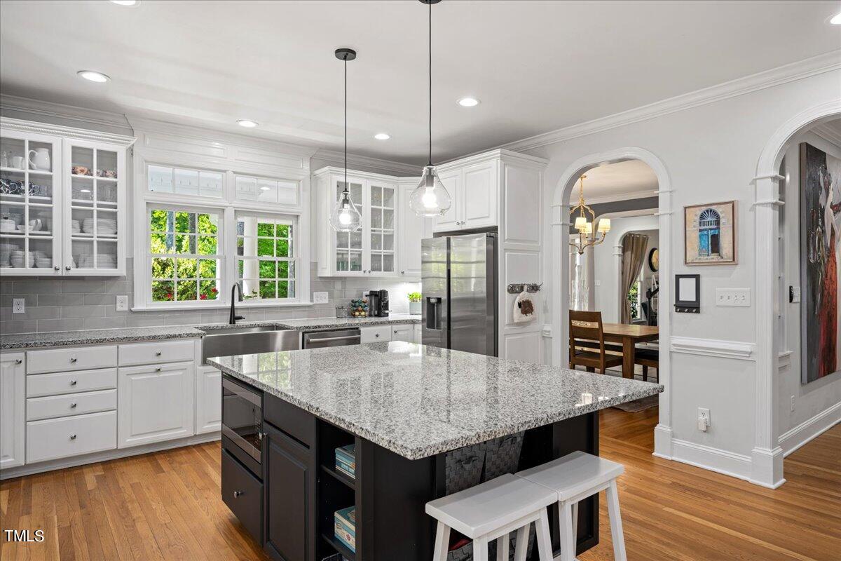 1517 Brightwater Court