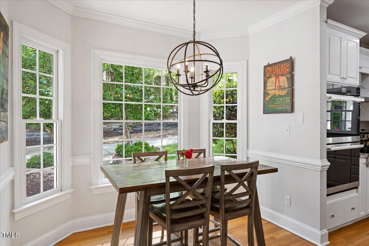 1517 Brightwater Court