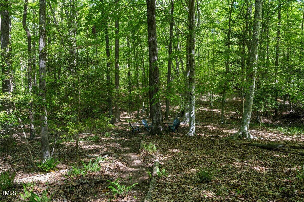 1517 Brightwater Court