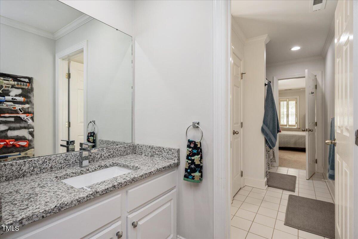 1517 Brightwater Court