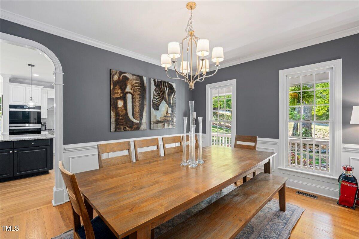 1517 Brightwater Court