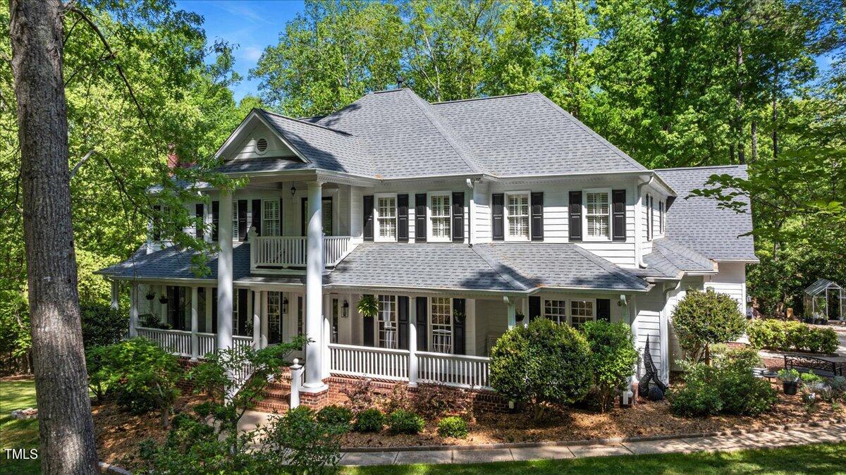 1517 Brightwater Court